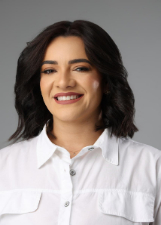 Foto de AFRA MEDINA