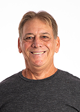 Foto de JOSÉ LUIZ CALEGÁRIO GALO