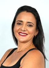Foto de JAKE RAMOS