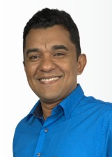 Foto de BIDIM