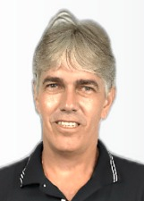 Foto de ADEIR IANSEN