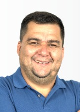 Foto de DUDA TÁPIAS