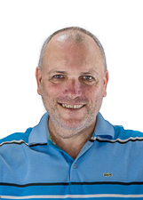 Foto de RENATO DO FUTÊVOLEI