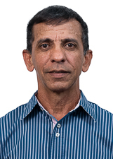 Foto de SÁVIO ALEIXO