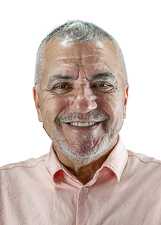 Foto de CHICO BALNEARIUM