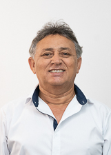 Foto de DOMINGUINHOS
