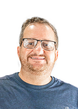 Foto de LEANDRO INÁCIO