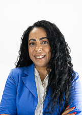 Foto de SONIA FORTUNATO