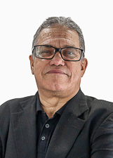 Foto de DÉLIO NASCIMENTO