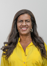 Foto de RAQUEL FREITAS