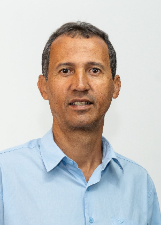 Foto de MARCOS GRIJO