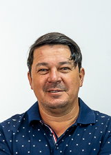 Foto de LUCAS ABREU