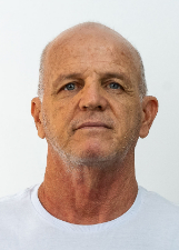 Foto de RENATO MARQUES