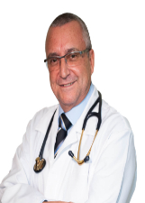 Foto de DR ROGERIO