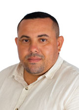 Foto de DOUGLAS SILVA