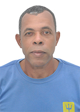 Foto de ROMILDO O POPULAR