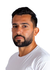 Foto de YUPI SILVA