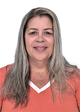 Foto de ELIZANGELA BONOMO