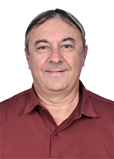 Foto de AMARILDO GIMENEZ