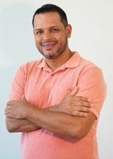 Foto de ALESSANDRO MOREIRA