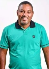 Foto de TOIZINHO MECÂNICO