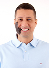 Foto de RAMON SILVEIRA