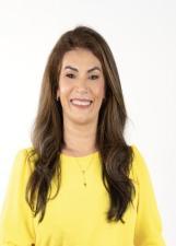 Foto de RENATA BEDIM