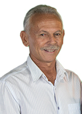 Foto de MICA DO VALÃO