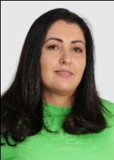 Foto de FLÁVIA DO DR ROBSON