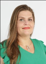 Foto de PRISCILA PISKE