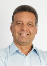 Foto de WILTON MINARINI 