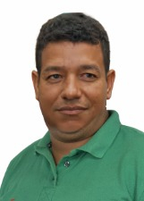 Foto de ROMILSON ARAUJO A VOZ DO POVO