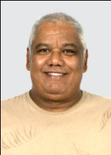 Foto de TOTOIN DO CELEBRAI