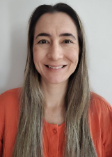 Foto de MARIANA BONFA
