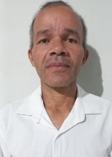 Foto de TONINHO DO QUEIJO MARATONISTA