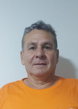 Foto de MOÇA ALPOIN
