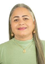 Foto de JACQUELINE MARVILLA