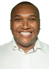 Foto de ODIVAN SANTOS NEGO