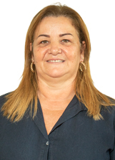 Foto de OLIVIA FIGUEIREDO