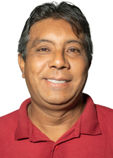 Foto de ADRIANO ÍNDIO