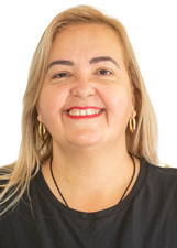 Foto de JANAINA LACERDA