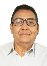 Foto de PROFESSOR GERMANO