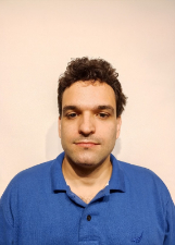 Foto de LUCAS CANDOTTI