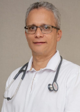 Foto de DR MARCELO