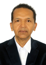 Foto de MILTON LIMA