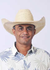 Foto de NILO