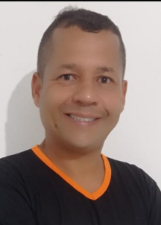 Foto de JULIO SOCORRISTA