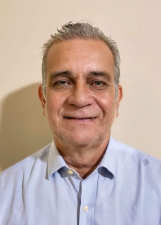 Foto de LUIZ ROSA