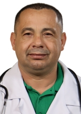 Foto de ENFERMEIRO GILMAR DUARTE