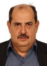 Foto de MADALON